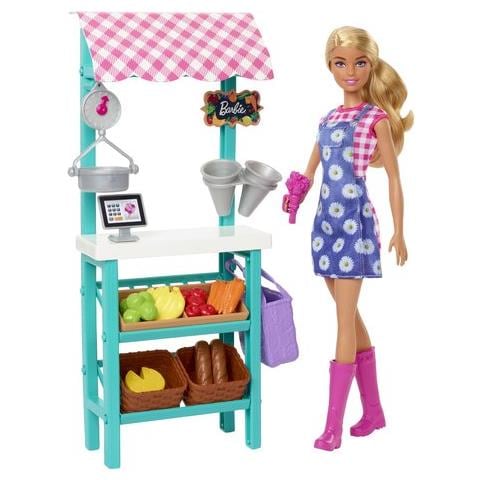 Hcn22 Bambola - Foto 1