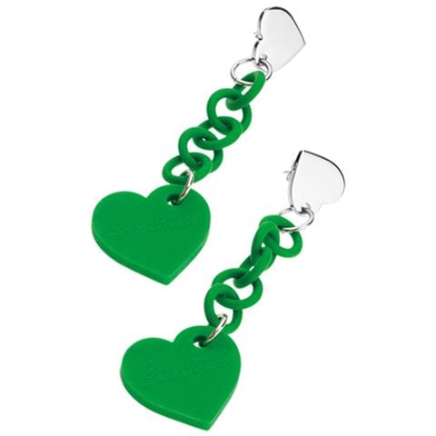 Orecchini / earrings Mod. 'tiffany' - Foto 1