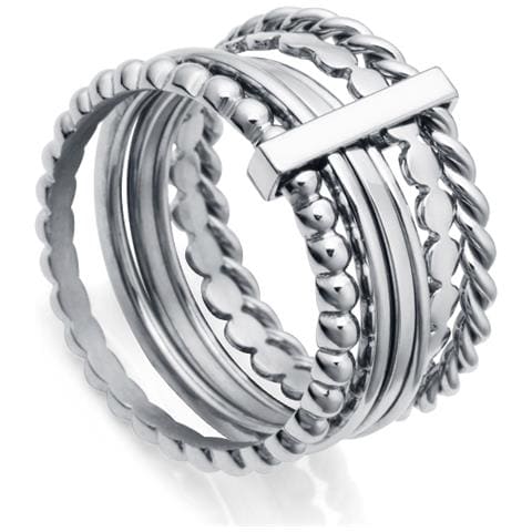 Viceroy Fashion Mod. 75307a01600 - Foto 1