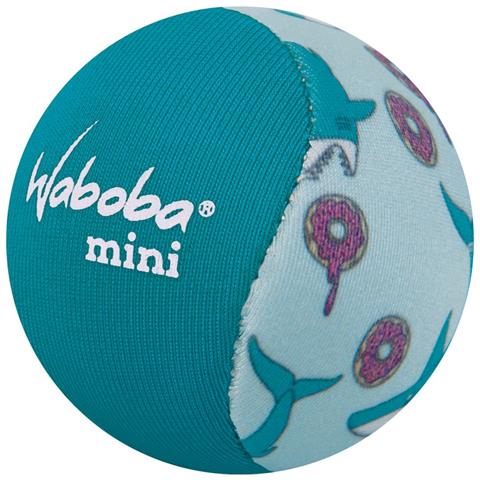 Gioco Mare Mandelli 704100341 Waboba Palla Water Original - Foto 1