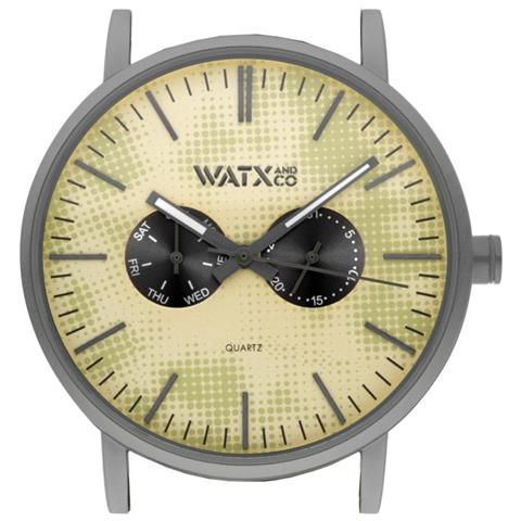Watches Mod. Wxca2724 - Foto 1