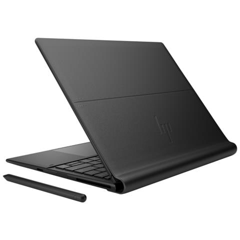 Notebook 2 in 1 Dragonfly Folio G3 Monitor 13.5" Full HD Touch Screen Intel Core i7-1255U Ram 16 GB SSD 512GB 2x USB Windows 11 Pro - Foto 4