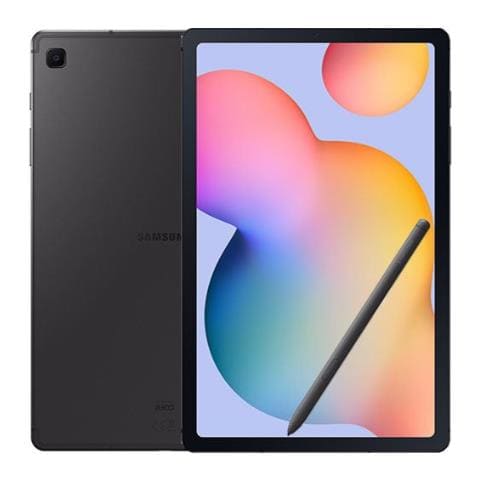 Galaxy Tab S6 Lite SM-P613 26,4 cm (10.4") - Foto 1