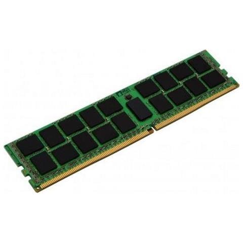 Mmg3879/32gb Memoria 1 X 32 Gb Ddr4 3200 Mhz - Foto 2