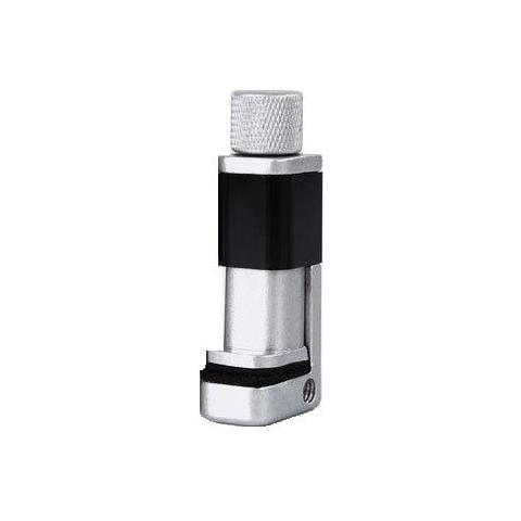 1x Relife Lcd Screen Clip Fix Tools Rl-008a Morsetto Per Fissaggio Display Professionale - Foto 2