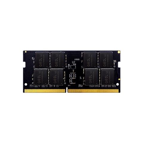 GS48GB3200C22SC memoria 8 GB 1 x 8 GB DDR4 3200 MHz - Foto 1