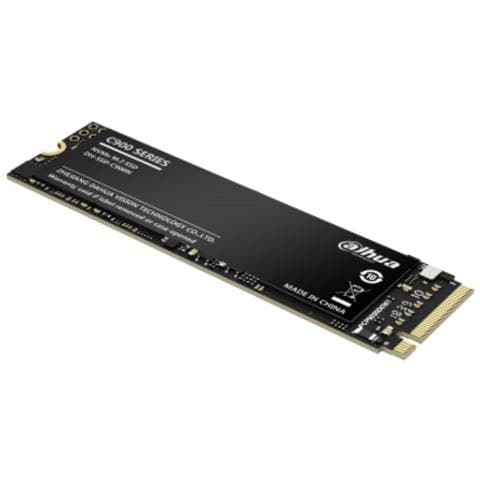 Hard Disk Dahua Technology Dhi-ssd-c900n512g 512 Gb - Foto 1