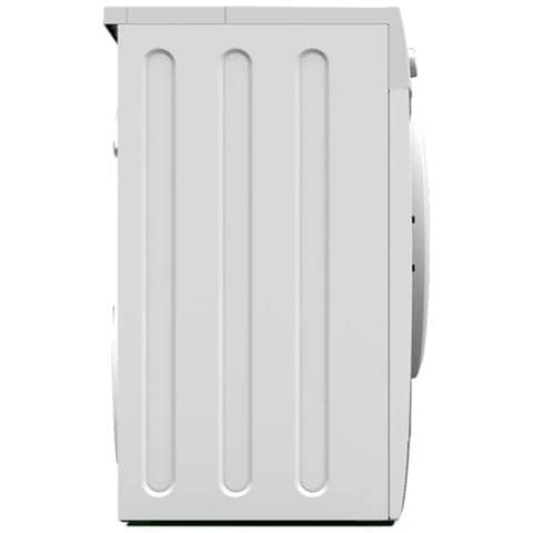 Lavatrice F814CA9 *8kg (A) VAPORE ITALY.h-p-l 84,2x53,3x59,6,INVERTER,VAPORE, 1400 GIRI - Foto 3