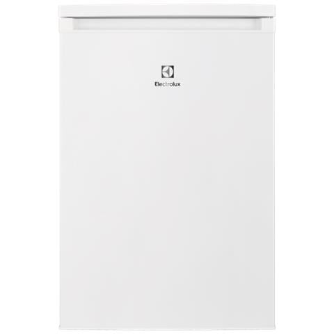 Frigorifero Monoporta LXB1SE11W0 Statico Classe E Capacità Lorda 110 litri Colore Bianco - Foto 1