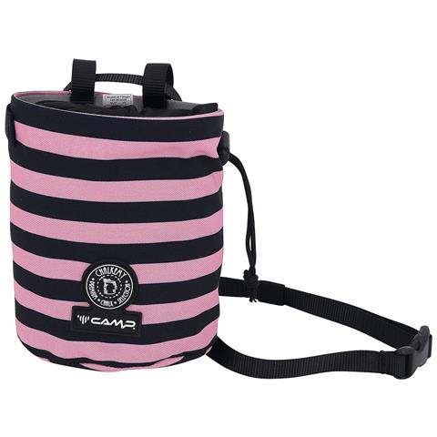 Portamagnesite Polimago - Taglia Unica Chesire Cat - Foto 1