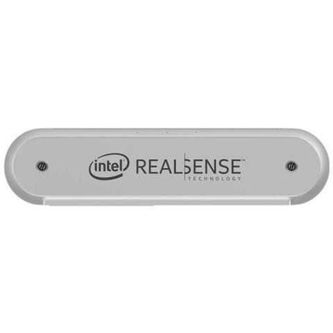 Realsense D455 Macchina Fotografica Argento - Foto 2