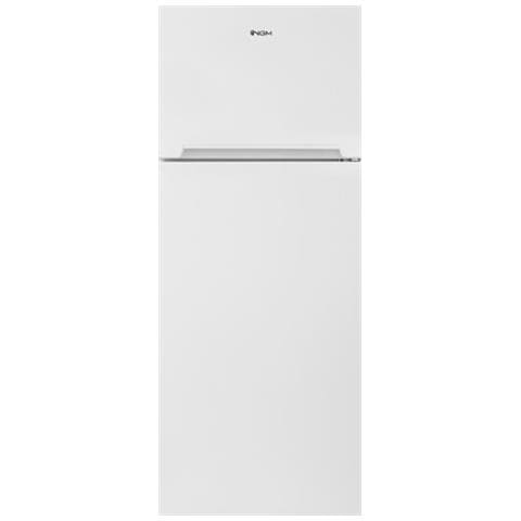 Frigorifero Doppia Porta FR473ENF-W Total No Frost Multicooling Classe Energetica E Colore Bianco - Foto 1