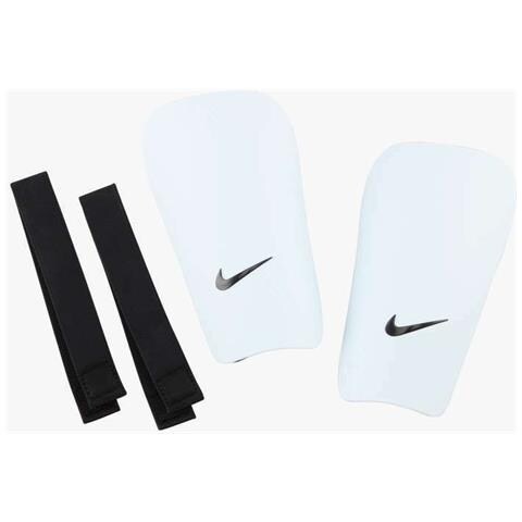 Parastinchi J Guard-Ce Sp2162-100 Unisex Taglia L Colore Bianco - Foto 1