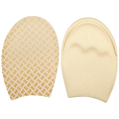 Solette Di Mezza Misura Beige M - Foto 1