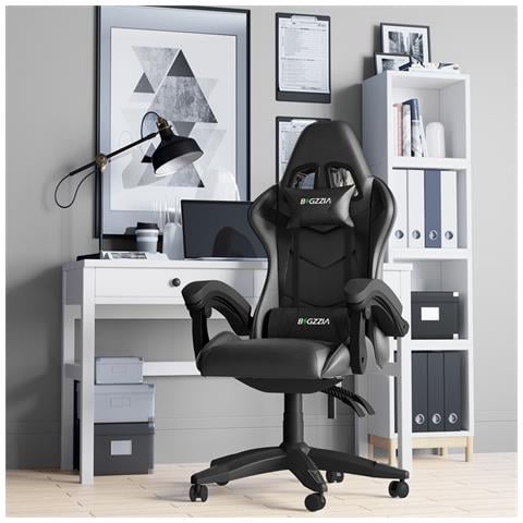 Sedie Gaming Sedia Hp Sedia Da Gaming Omen Silla Gamer Omen Hp