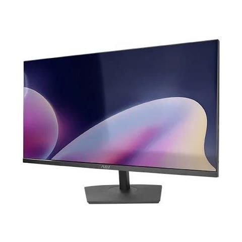 Pc Desktop 32 I5 16G 1TB PVT W 11 PRO BK I5-12450H WIFI /BT BUSINESS - Foto 1