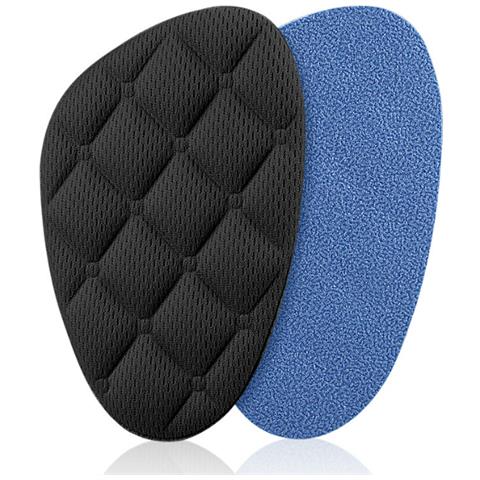 Cuscinetti Per Avampiede Diamond Lattice Da Donna Birch - Foto 1