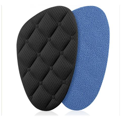 Cuscinetti Per Avampiede Diamond Lattice Da Donna Birch - Foto 2