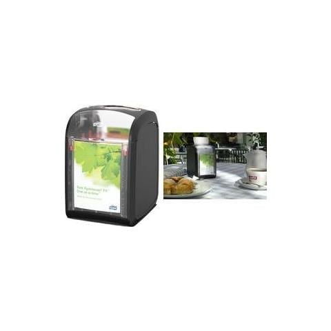 Serviettenspender Xpressnap Fit® N14 (272900) - Foto 1