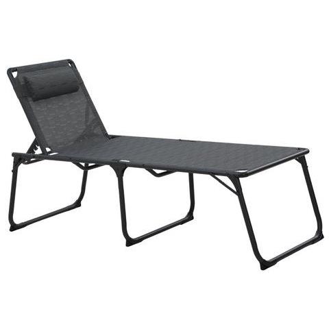 Brandina Prendisole Bg 405 1 Valencia Grigio - Foto 1