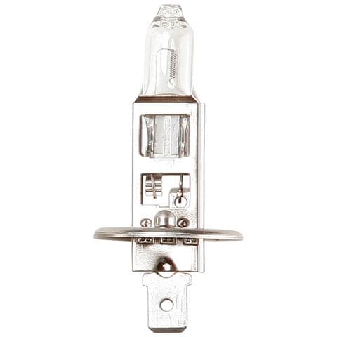 Lampadina Extreme Quality 12v 55w H1 - Foto 1