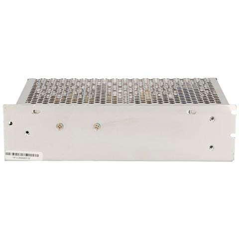 Extralink Alimentatore AD-155C 48V/54V, 155W, Universale, Interno, 230 V, 50/60 Hz, 155 W, 48/54 V - Foto 2