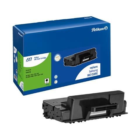 3517HY cartuccia toner 2 pz Nero - Foto 1