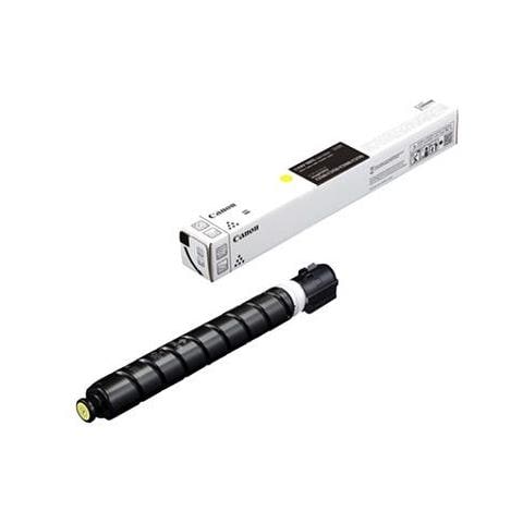 TONER 1001L Giallo x C5100 6144C002 - Foto 1