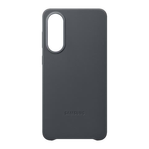 EF-VS937PBEGWW custodia per cellulare 17 cm (6.7") Cover Nero - Foto 1