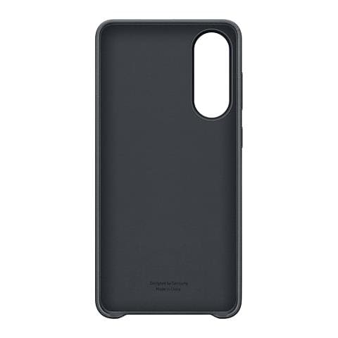 EF-VS937PBEGWW custodia per cellulare 17 cm (6.7") Cover Nero - Foto 7
