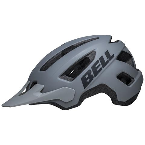 Casco Nomad 2 Mt Gray 50/57 S /m 22 - Foto 1