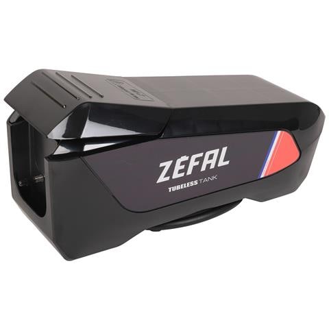 Tubeless Tank Montaggio Coperture Tubeless - Foto 1