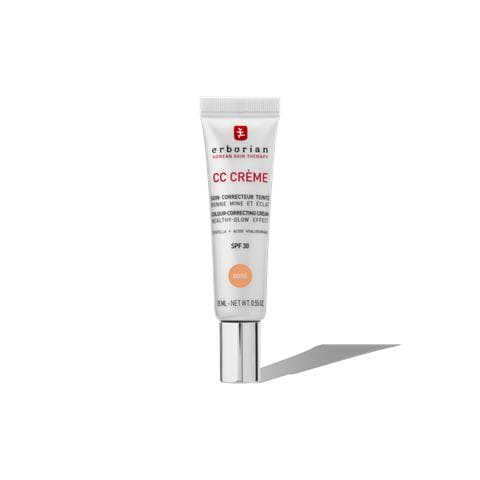 CC Crème alla Centella Asiatica Doré 15 ml - Foto 1