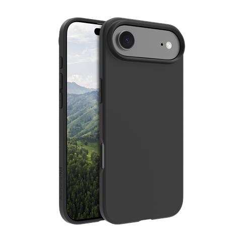 Greenland custodia per cellulare Cover Nero - Foto 1