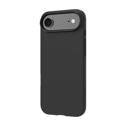 Greenland custodia per cellulare Cover Nero - Foto 6