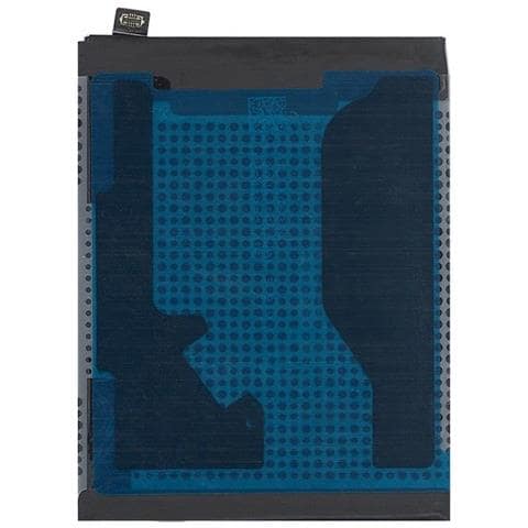 Batteria Ricambio Litio Originale Bn5w Bulk Redmi Note 14 Pro 4g - Foto 2