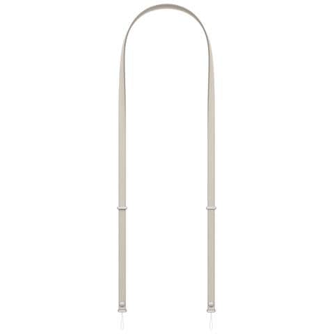 MGGK4ZM /A accessorio per custodia del telefono cellulare - Foto 1