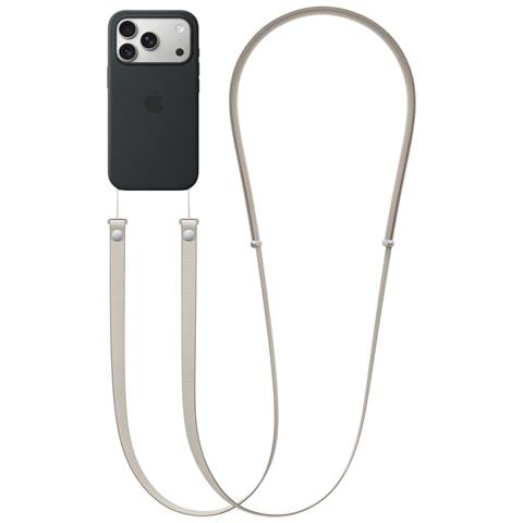 MGGK4ZM /A accessorio per custodia del telefono cellulare - Foto 2