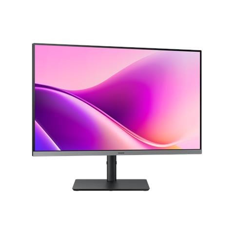 S27F434UAU Monitor PC 68,6 cm (27") 1920 x 1080 Pixel Full HD LCD Nero - Foto 13