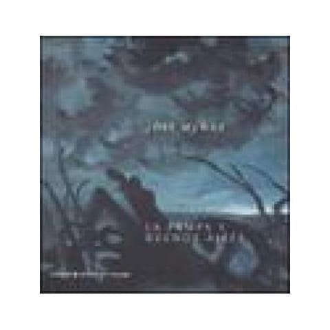 José Muñoz - La pampa y Buenos Aires - Foto 1