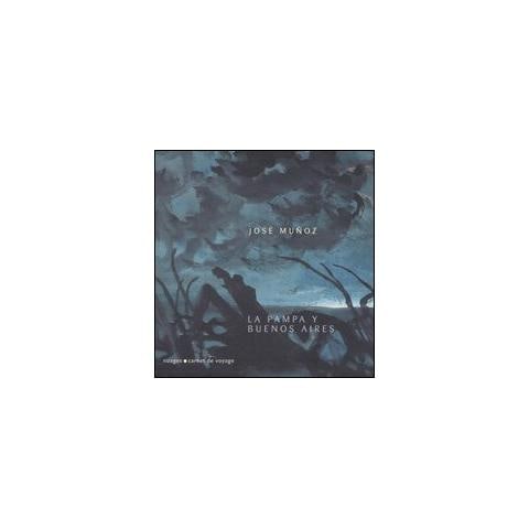 José Muñoz - La pampa y Buenos Aires - Foto 2