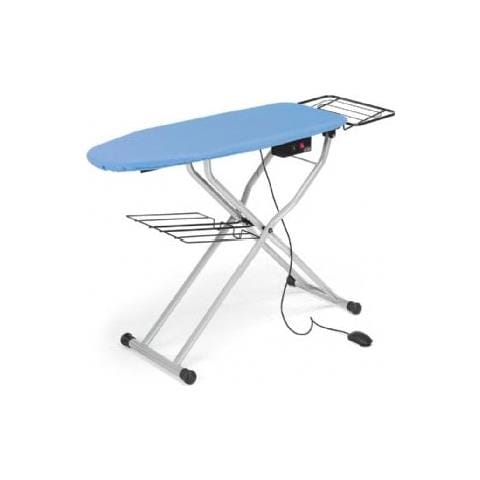 Macchina sottovuoto Colore Argento Rosso - Foto 2