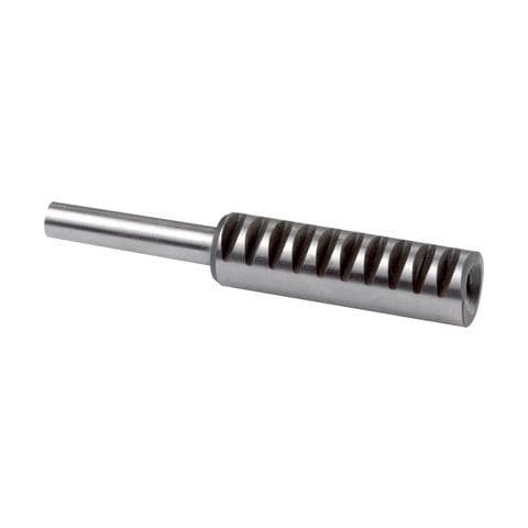 pz. 1 punzone per Superperforatore 5182 6mm 17230000 - Foto 1