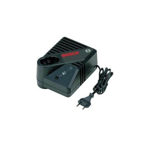 2 607 224 426, 230V, 2,5A, Interno, Nichel Cadmio, Nichel-Metallo Idruro - Foto 1