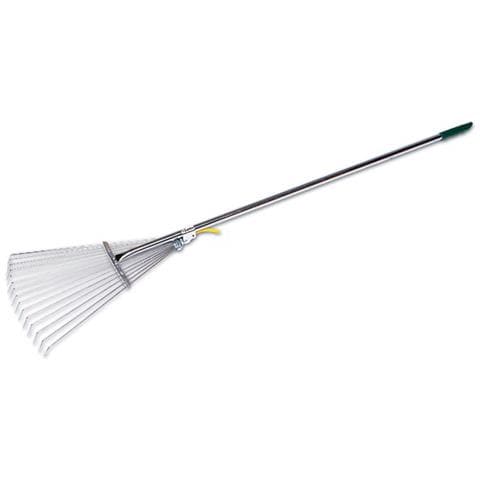 Scopa registrabile a leva - Foto 6