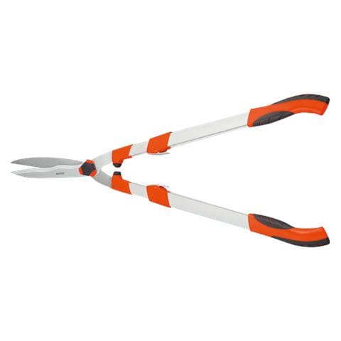 Tagliasiepi telescopico 63-87 cm - Foto 2