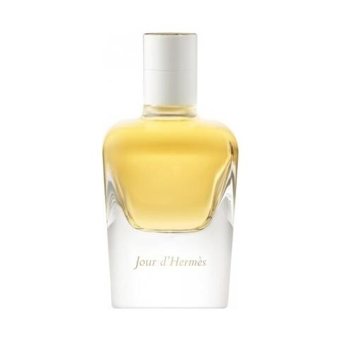 Jour D'Hermes Eau de Parfum 50 ml Vapo refillable ricaricabile - Foto 14