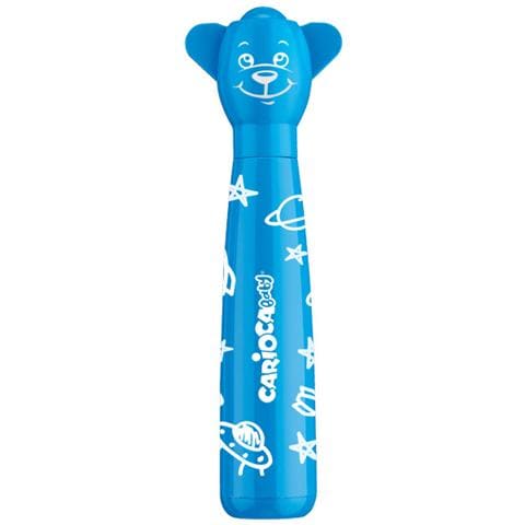 Cf6 Pennarello Teddy Marker Bear - Foto 2