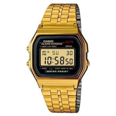 Orologio A159wg-1 Vintage - Foto 1