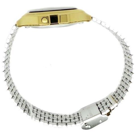 Orologio A159wg-1 Vintage - Foto 8